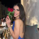 @magia_lemona