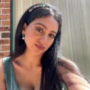 @magidaeldhaybi