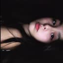 @magnezmanu