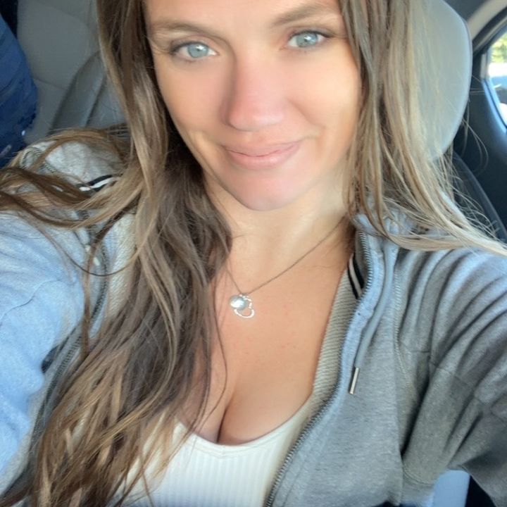 @magnificent__meg