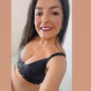@magnoliaacesorios