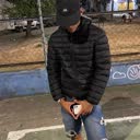 @mago55.0
