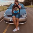 @magolwane_0