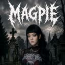 @magpie.cry