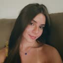 @magu_oliveiraa