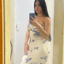@mah._santos07