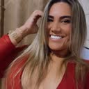 @mah.menezes