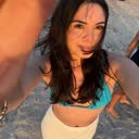 @mah_dayile