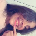 @mah_katlen19