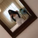 @maha.aw09