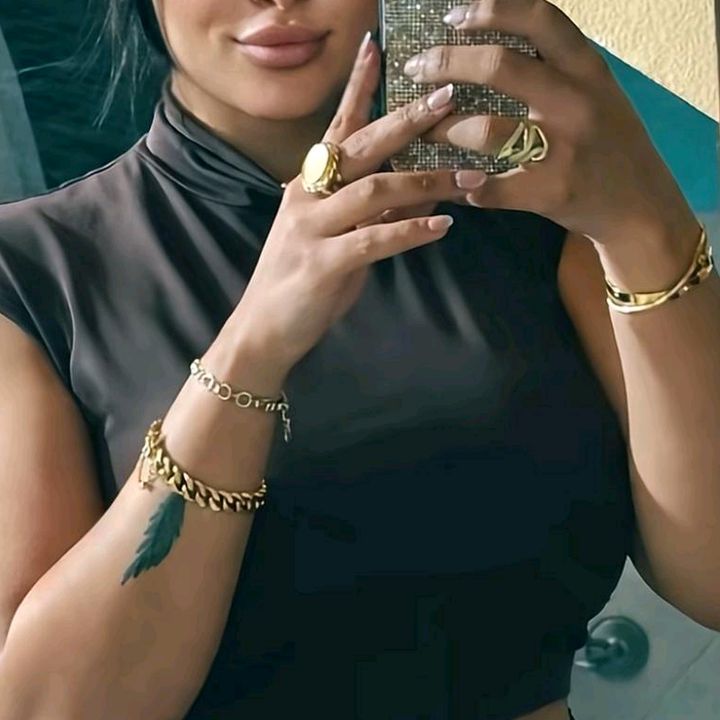 @maha_sauge