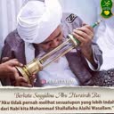 @mahabbahrasul38