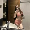 @mahaheng6988