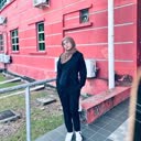 @mahalllkoo