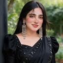@mahamkhanji0