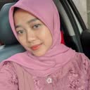 @maharanyy_