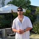 @mahbodrezaeee