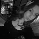 @mahelys_26