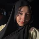@maheran799