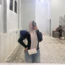 @mahira_799