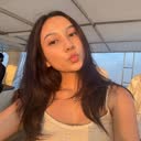 @mahirakaniss