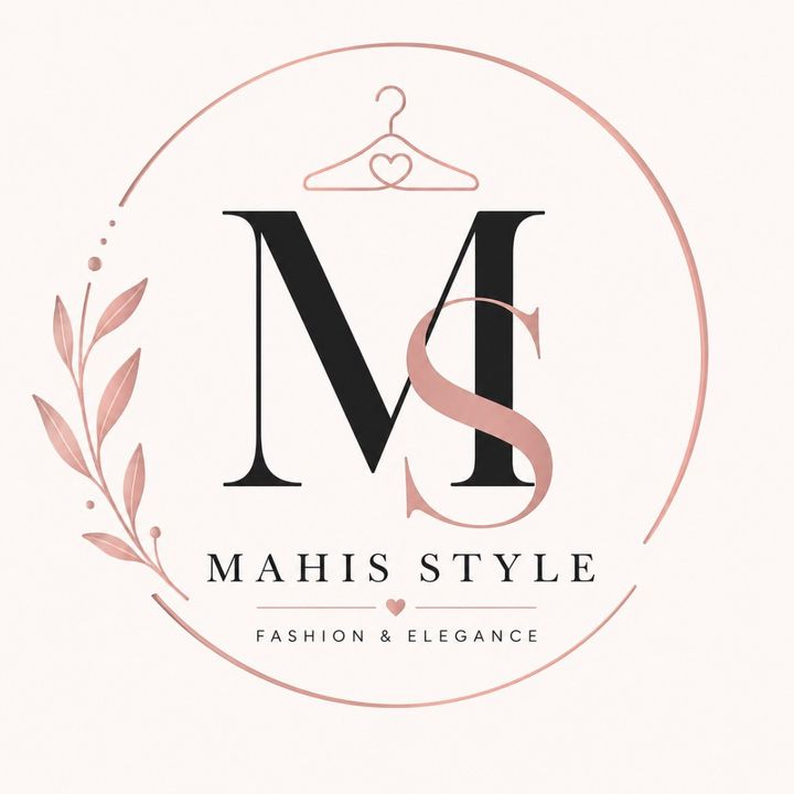 @mahis_style_