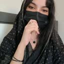 @mahisheikh219