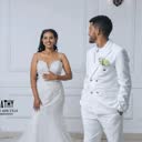 @mahisolomon21