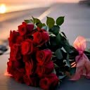 @mahmodahmed756