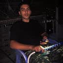 @mahmood.maatouk