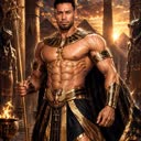 @mahmoud_rateeb