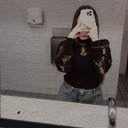 @mahrma7021