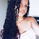 @mahsembola0