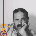 @mahsum49091