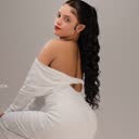 @mahyi12