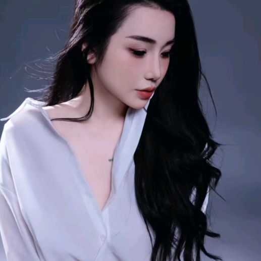 @mai.ni69