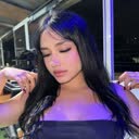@mai31d