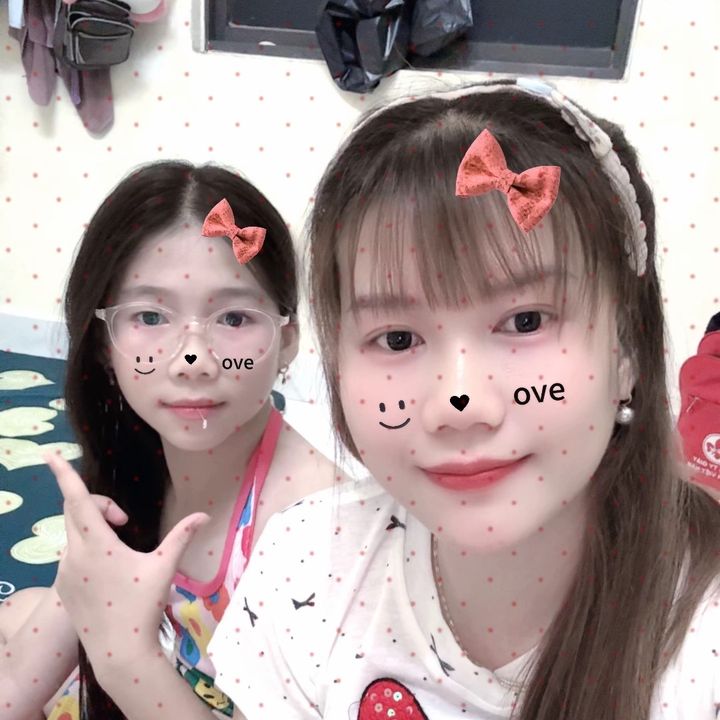 @mai878437