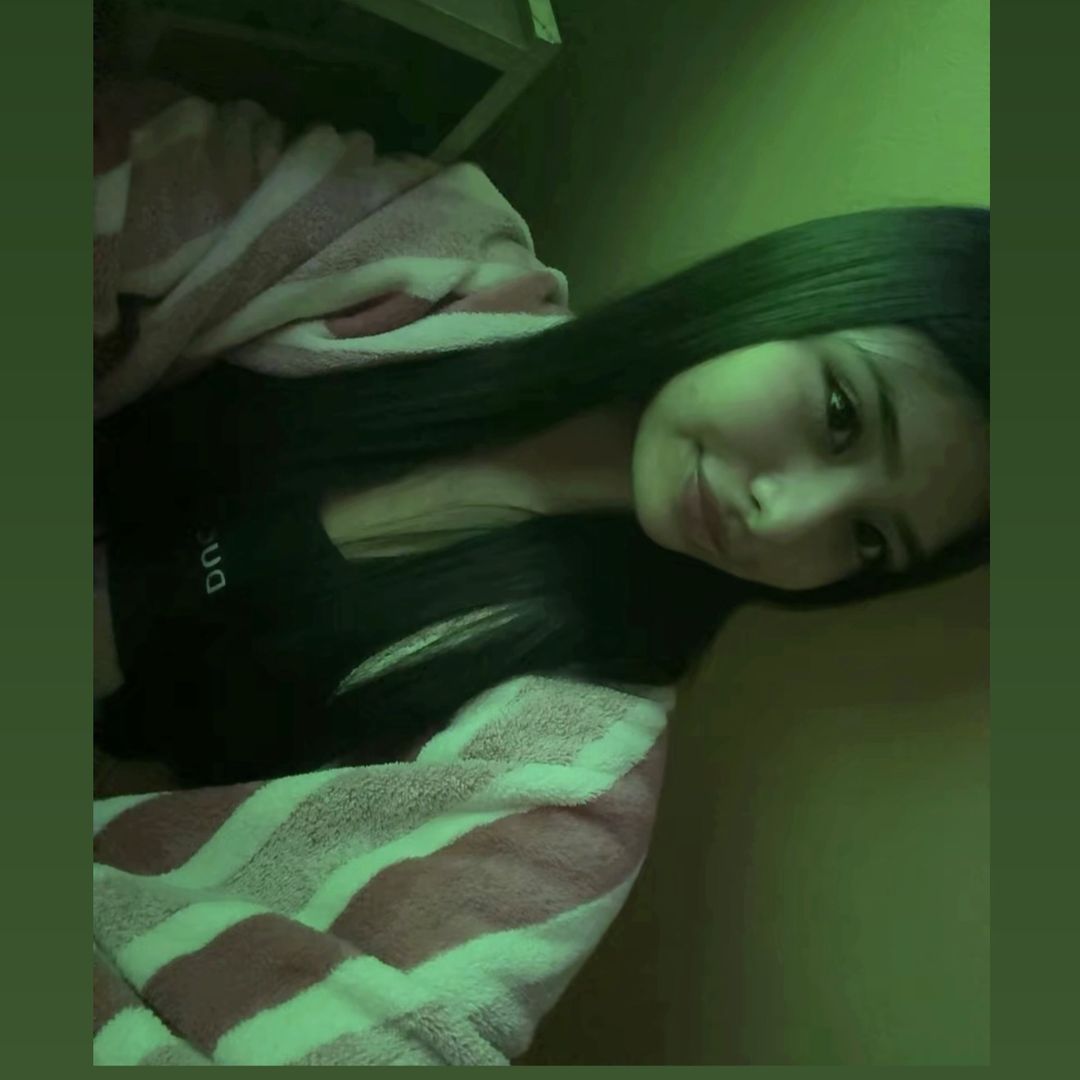 @mai_va26