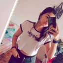 @maia.171