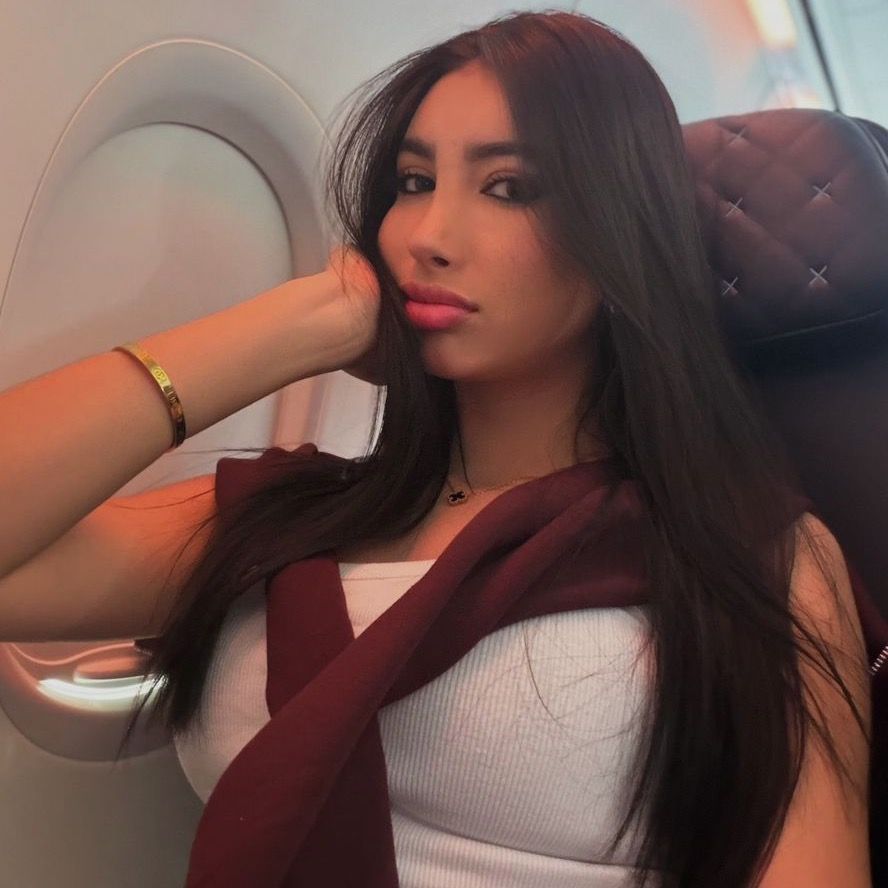 @maia_garciaa_