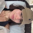 @maia_had