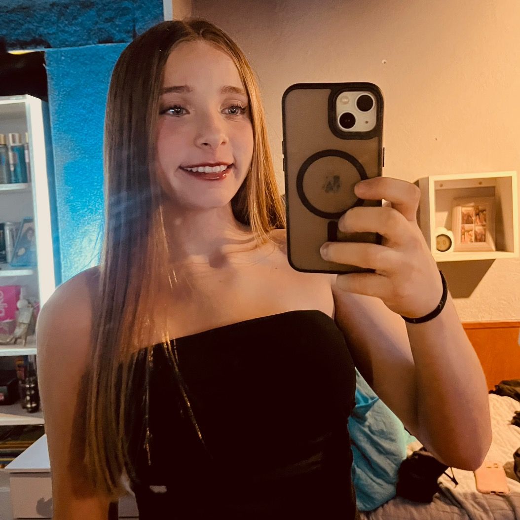 @maiaa_01