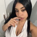 @maiabruz