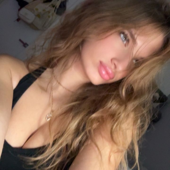 @maiadalit