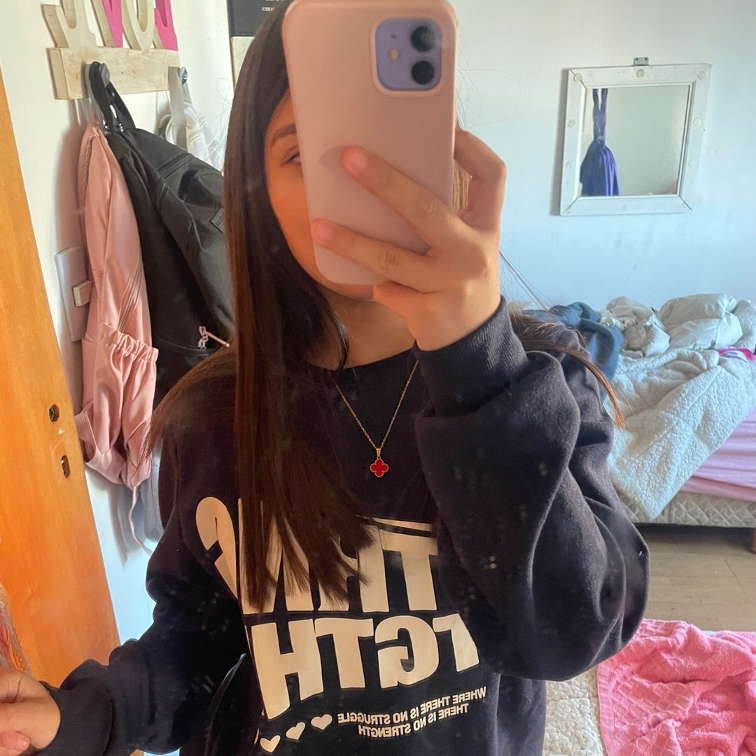 @maiajazmin_0