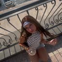 @maialgtt
