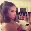 @maian4ssen