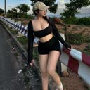 @maianh05050