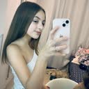 @maiaradasilva811